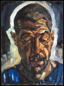Portrait 4