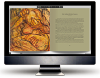 Online Book